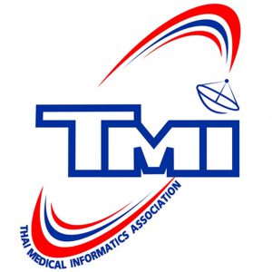 Thai Medical Infomation Association