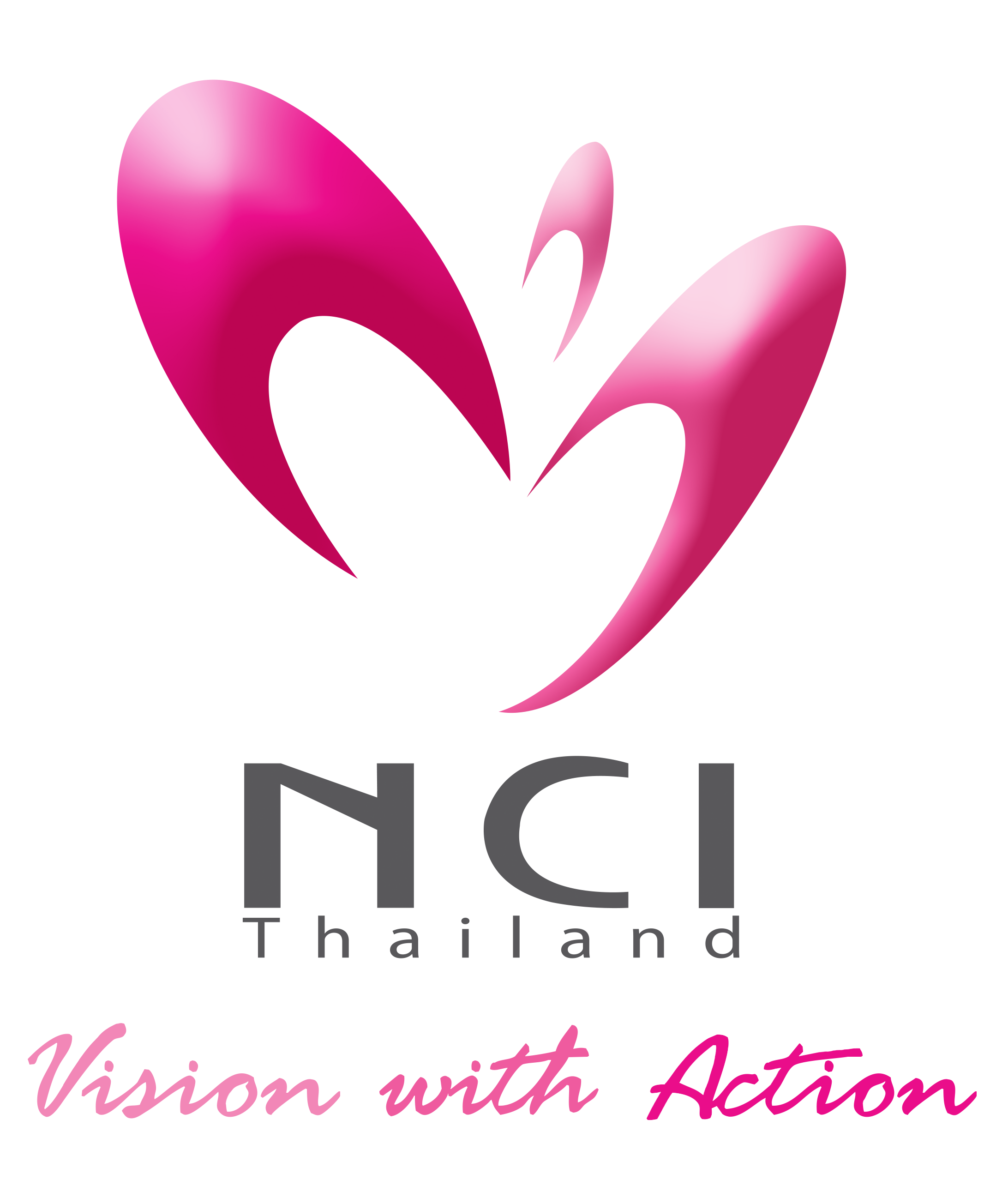 สถาบันมะเร็งแห่งชาติ