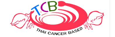 ThaiCancerBased Online