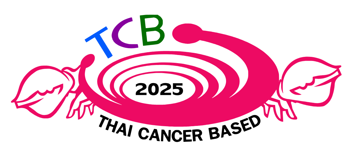 canceranywhereBanner